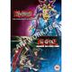 Yu-Gi-Oh! Movie Double Pack: Bonds Beyond Time/Dark Side of Dimensions