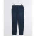 Lee Stella Tapered Jean