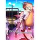 Beyond The Boundary - Complete Season Collection