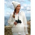 Margeau Blanc: A New Perspective on Winter White Knits