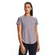 Under Armour Sport Hi-Lo T-Shirt