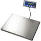 Oxford - Portable Bench Scales 120kg