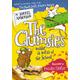 The Clumsies Make a Mess of the School (The Clumsies, Book 5)