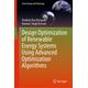 Design Optimization of Renewable Energy Systems Using Advanced Optimization Algorithms