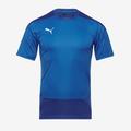 Puma teamGOAL 23 SS Training Shirt