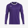 Puma LIGA LS GK Shirt