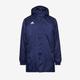 adidas Entrada 22 Stadium Jacket