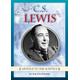 C S Lewis: Apostle to the Sceptics