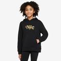 Nike Sportswear Girls Club Fleece BF HD Energy