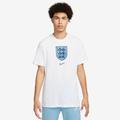 Nike England 2023 Crest Tee