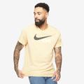 Nike Chelsea 22 23 Champions League Swoosh Tee