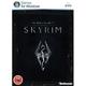 The Elder Scrolls V: Skyrim Steam Key