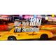 New York Taxi Simulator CD Key For Steam
