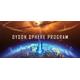Dyson Sphere Program CD Key For Steam: Europe
