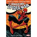 Mighty Marvel Masterworks: The Amazing Spider-Man Vol. 1 - With Great Power…