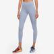 Nike Womens Dri FIT One Graphic Pack 7 8 Tight