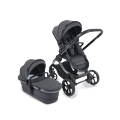 iCandy Peach 7 Pushchair and Carrycot