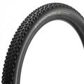 Pirelli Scorpion M MTB Tyre - 29 Inch2.2 Inch