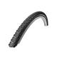 Schwalbe CX-Comp K-Guard Tyre - 700 x 38 - Wire Bead