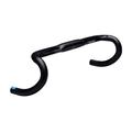 PRO Vibe Aero Alloy Handlebar - 38cmCompact