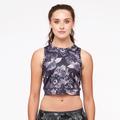 Nike Womens Epic Lux Tank PR