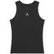 Air Jordan Women's Essentials Tank Top Black