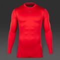 Under Armour Cold Gear Armour Crew