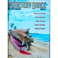 [Signed] [Signed] Cemetery Dance Magazine issue #52: Deluxe Signed Limited Edition Hardcover "Magazine" Richard Chizmar [Editor], Joel Lane, Greg Kis