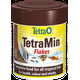 TetraMin - Flake Fish Food For All Tropical Aquarium Fish 66ml / 13g (742598)