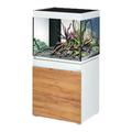 Eheim incpiria 230 Litre Freshwater Aquarium alpin/nature (692121)