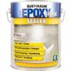 Rust-oleum Epoxy Shield Clear Sealer 5LTR - Transparent