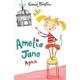 Amelia Jane Again!: Book 2