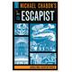 Michael Chabon's The Escapist: Amazing Adventures