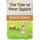 The Tale of Peter Rabbit (Picture Book)