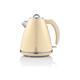 Swan - Retro Cream 1.5 Litre Jug Kettle