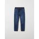 CHARLIE - Regular Fit Kids Jeans