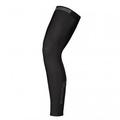 Endura Pro Sl Leg Warmers 2 Large/X-Large - Black