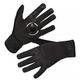 Endura Mt500 Freezing Point Waterproof Gloves X-Small - Black