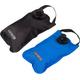 Ortlieb Water Bag 2 Litres Blue (ON45)