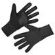 Endura Pro Sl Primaloft Waterproof Gloves Small - Black