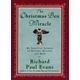 The Christmas Box Miracle: My Spiritual Journey of Destiny, Healing and Hope