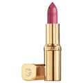 L’Oréal Paris - Color Riche Lippenstifte 4.3 g 265 - CLASSIC 265