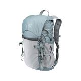 Mystery Ranch In and Out 22 Backpack Mineral Gray One Size 112564-021-00