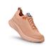 SCOTT Pursuit Explore Shoes - Women's Rose Beige 9.5 US 4110797526410