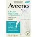 Aveeno Calm plus Restore Triple Oat Serum For Sensitive Skin -- 1 fl oz