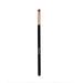 Zoe Ayla Small Eyebrow Makeup Brush