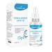 Rapid Firming Collagen Triple Lift Face Serum Hydrating Serum with Collagen & AHP Amino Acid