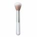 Kayannuo Bedroom Decor Christmas Clearance Blush Highlighter Brush Loose Powder Brush Loose Powder Brush Makeup Brush Living Room Decor