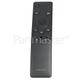 BN59-01259B TV Remote Control