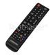 BN59-01199G TV Remote control